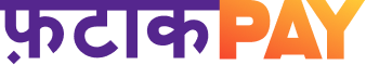 FatakPay